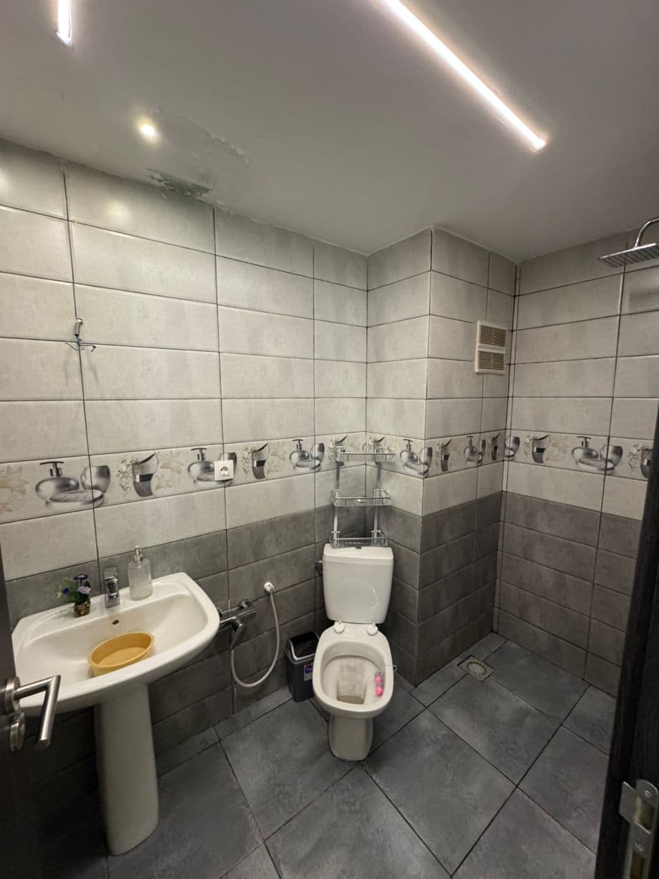 🤯Magnifique F4 moderne Location par nuit 2