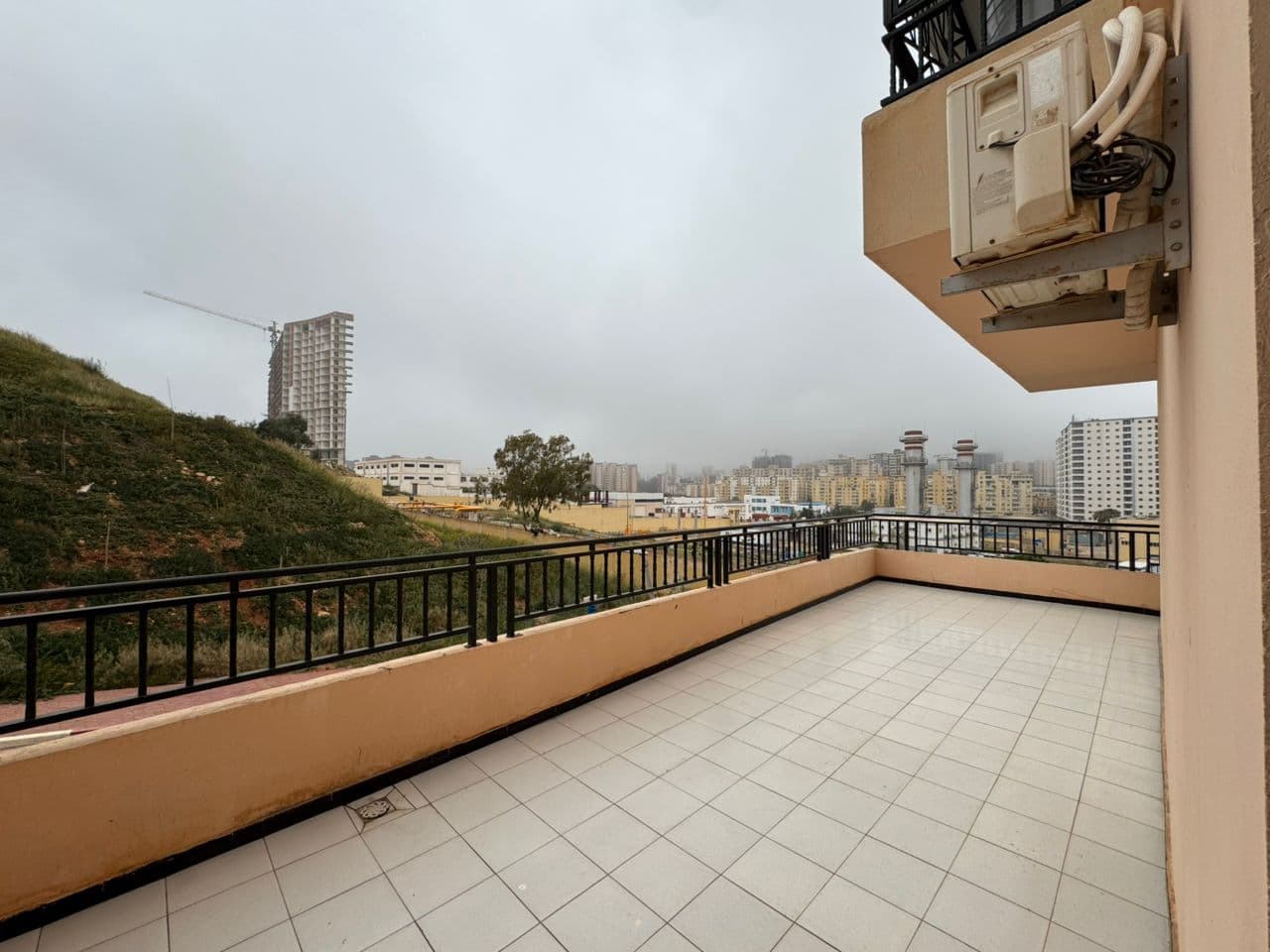 🤯Magnifique F4 moderne Location par nuit 10
