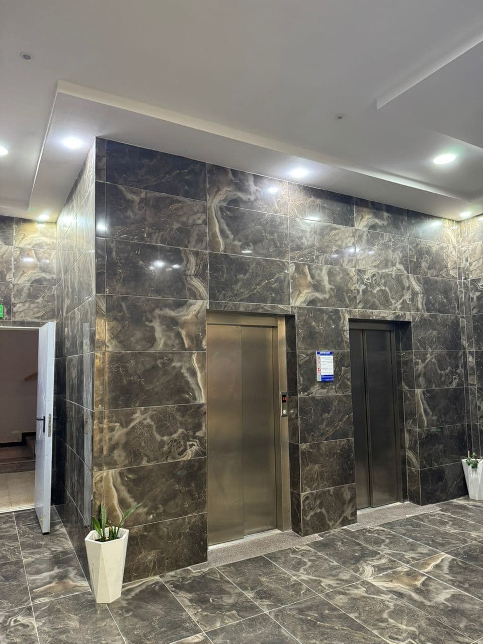 🤯Magnifique F4 moderne Location par nuit 12
