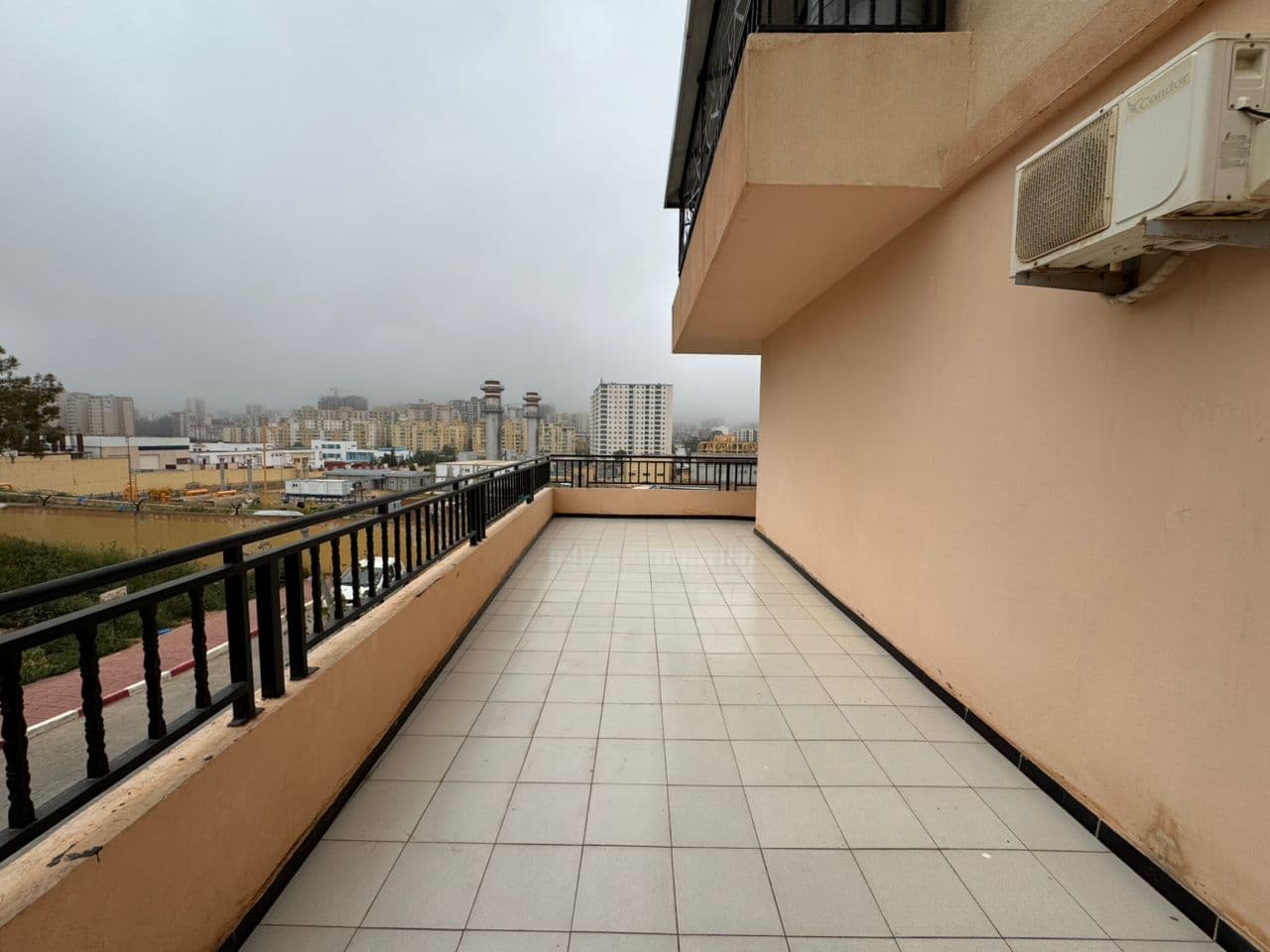 🤯Magnifique F4 moderne Location par nuit 11