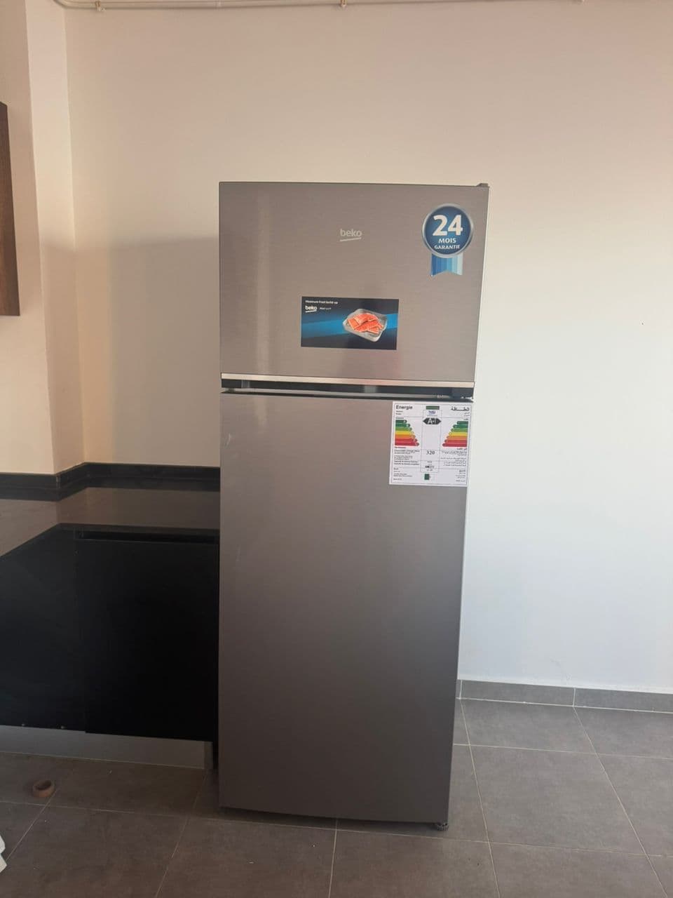 ✨ T3 Vue Mer Exceptionnelle | Confort & Évasion 15