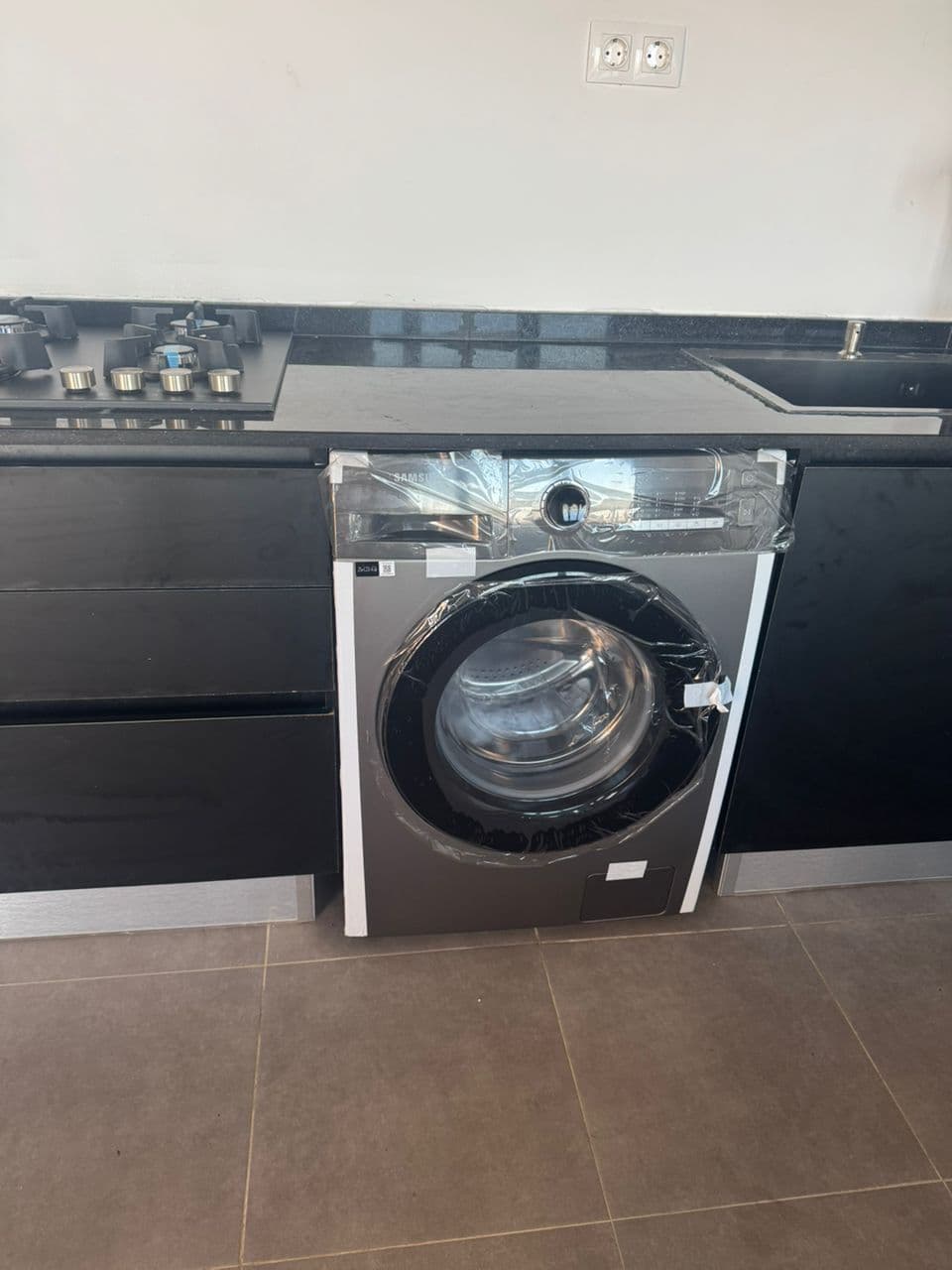 ✨ T3 Vue Mer Exceptionnelle | Confort & Évasion 14