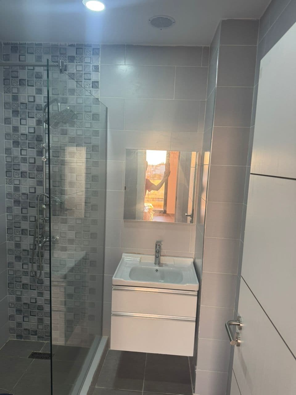 ✨ T3 Vue Mer Exceptionnelle | Confort & Évasion 2