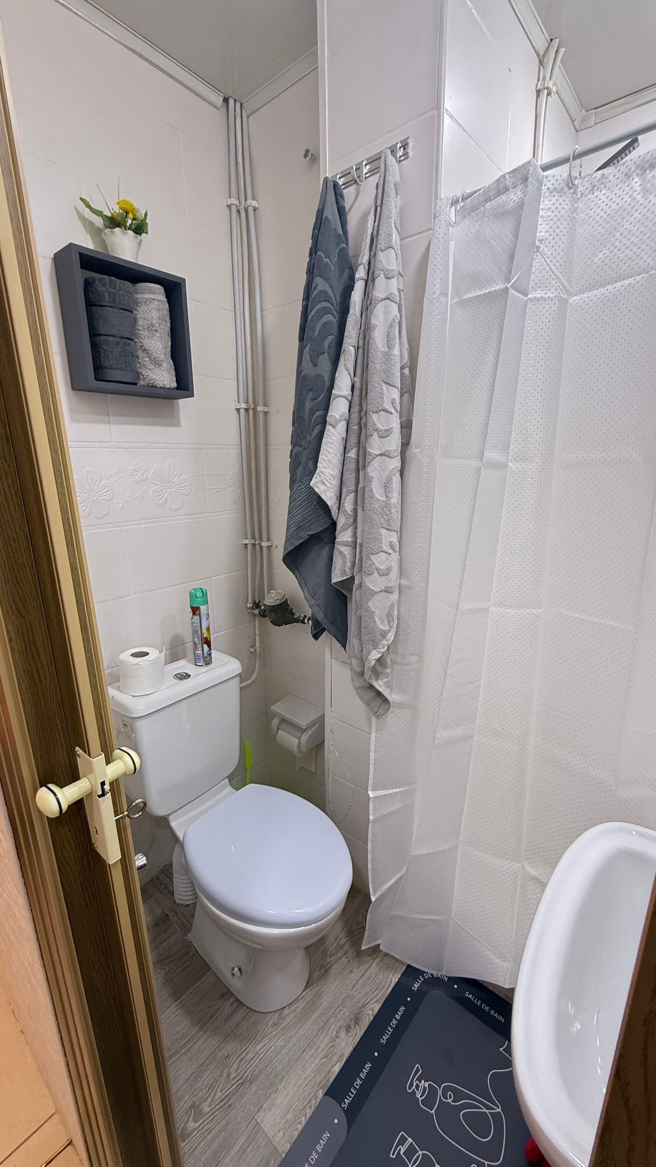 Eva Loft 7