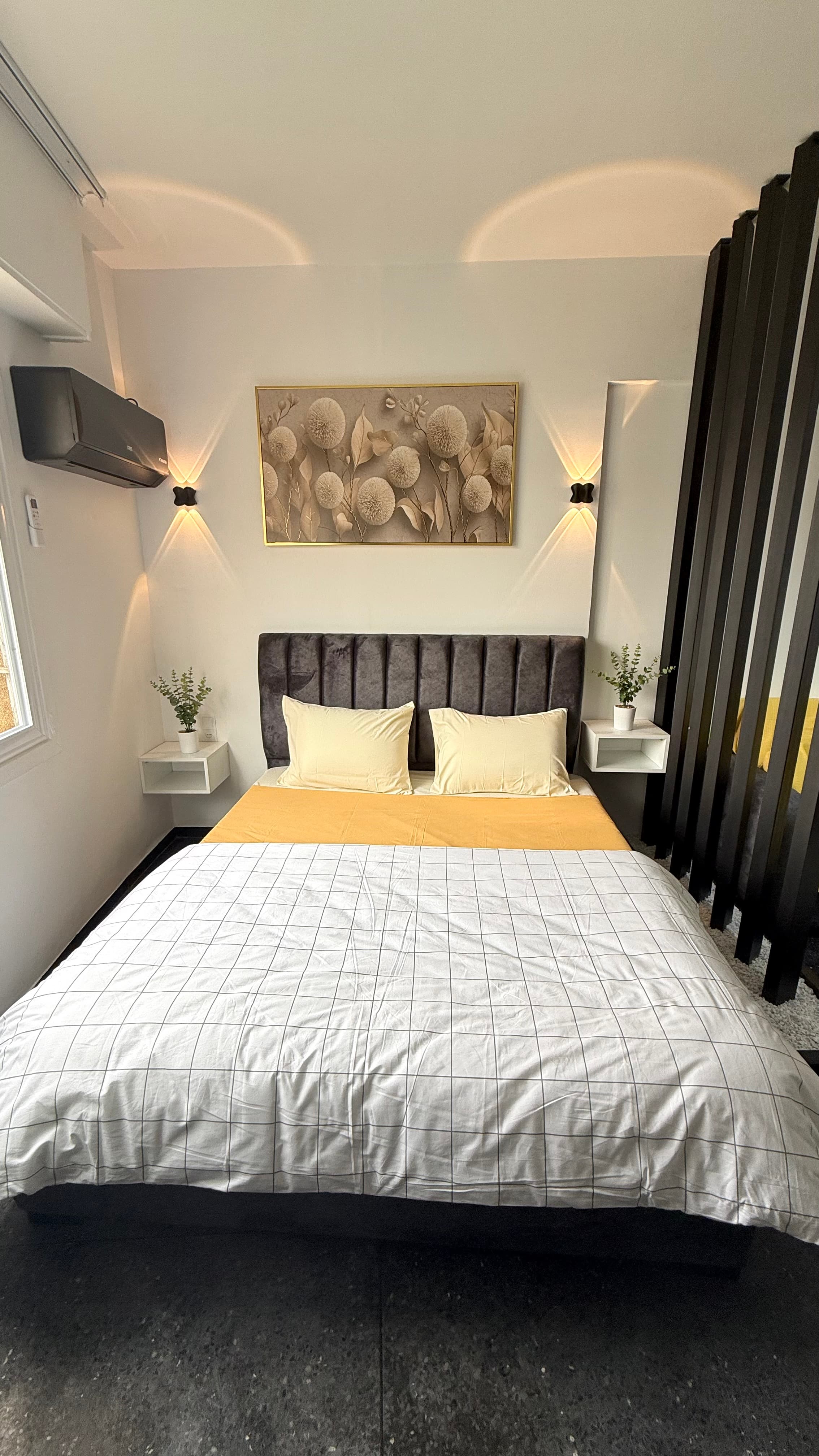 Sarah Loft 3