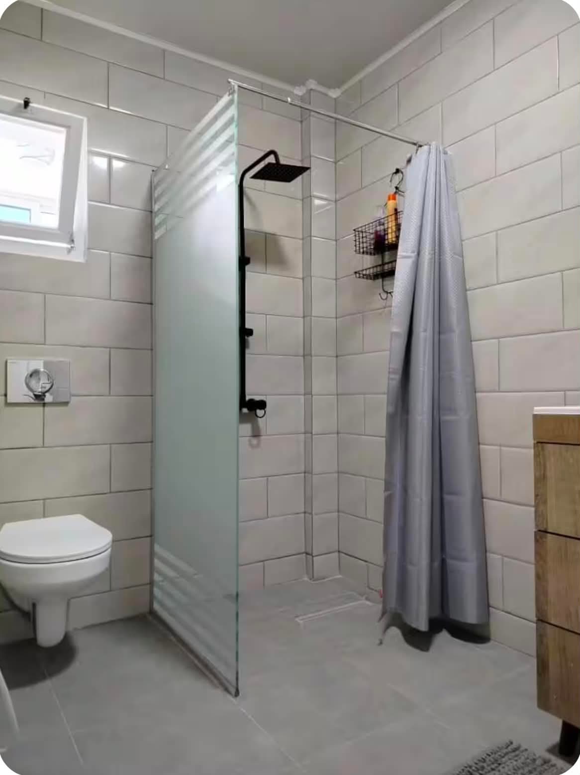 Appartement chic à louer 2