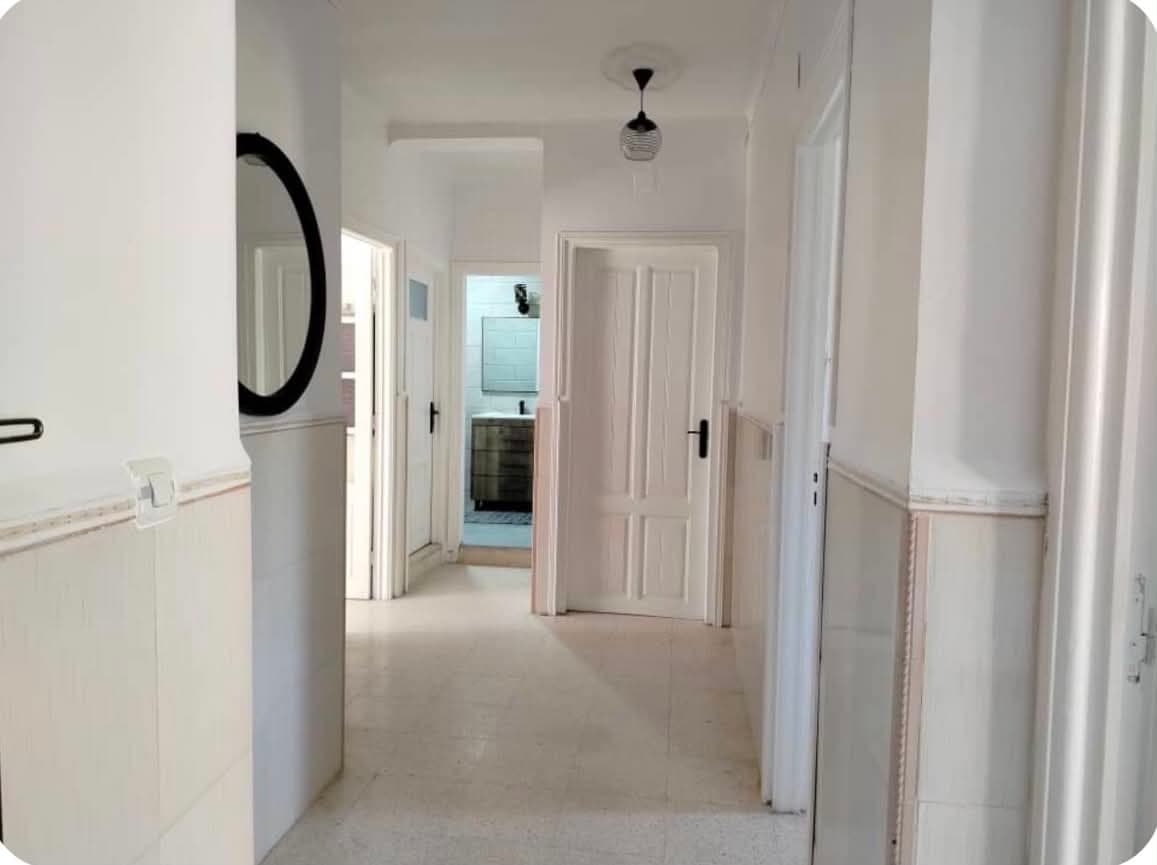 Appartement chic à louer 10